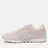Saucony