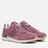 Saucony
