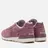 Saucony
