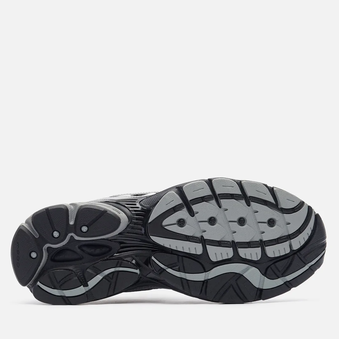 Saucony Мужские кроссовки ProGrid Omni 9