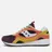 Saucony