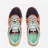 Saucony