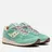 Saucony