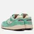 Saucony