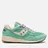 Saucony