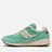 Saucony