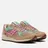 Saucony