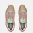 Saucony