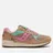 Saucony