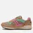 Saucony