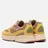 Saucony