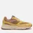 Saucony