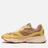 Saucony