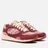 Saucony