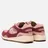 Saucony