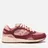 Saucony