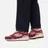 Saucony