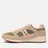 Saucony