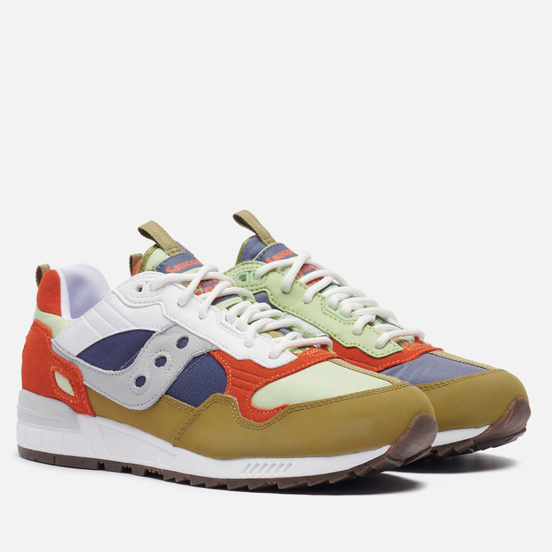 Saucony Originals Shadow 5000 EU 44 S70752 1 44