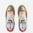 Saucony