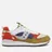 Saucony