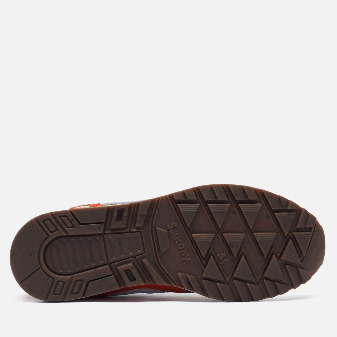 Saucony Мужские кроссовки Shadow 5000 Outdoor