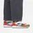 Saucony