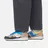 Saucony