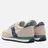 Saucony