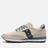 Saucony