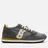 Saucony
