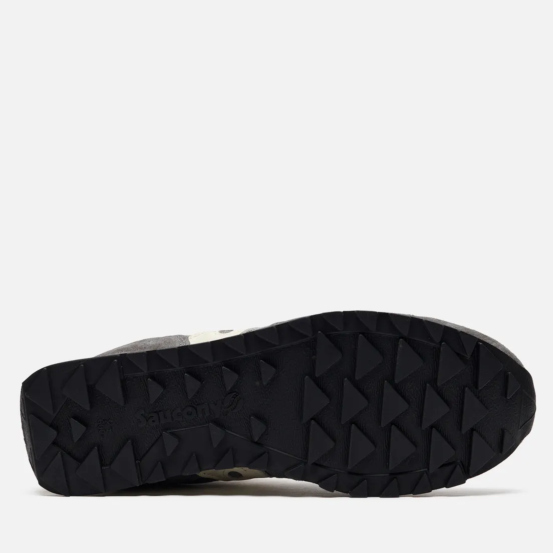 Saucony Мужские кроссовки Jazz Original Stone Wash