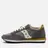 Saucony