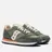 Saucony