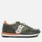Saucony