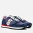 Saucony