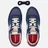 Saucony