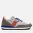 Saucony