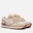 Saucony