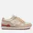 Saucony
