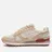 Saucony