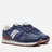 Saucony