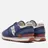 Saucony
