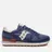 Saucony