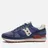 Saucony