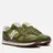 Saucony