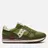 Saucony