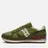 Saucony