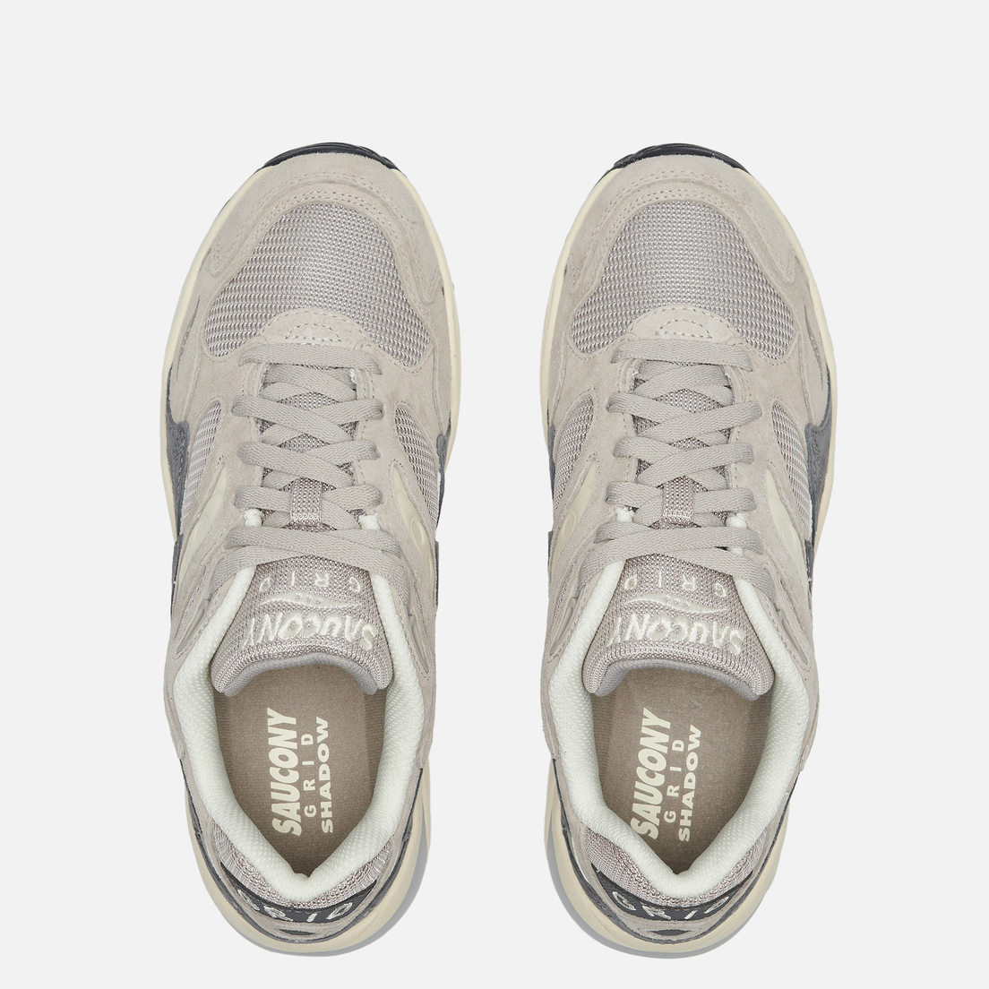 Saucony Мужские кроссовки Grid Shadow 2 Essential