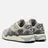 Saucony